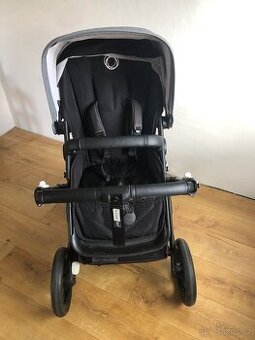 Bugaboo Fox2