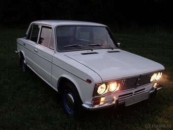 Vaz lada ziguli