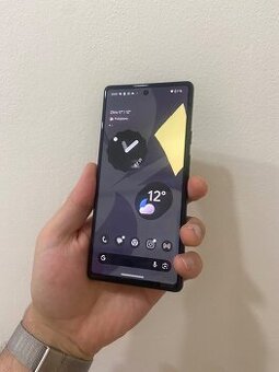 Google Pixel 6a