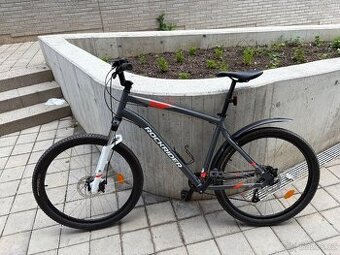 Horské kolo Rockrider ST120 (vel. XL)