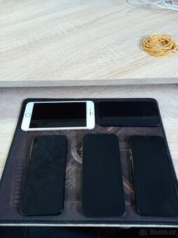 Apple komplet