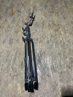 Stojan na činel Yamaha