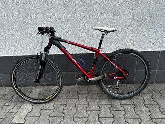 MRX Elite 16