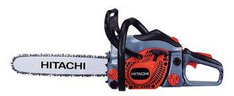 Pila Hitachi CS40EA.