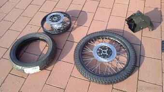 pit bike, dirt bike, fichtel cup, motokros