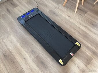 Chodící pás Klarfit Workspace Go Light