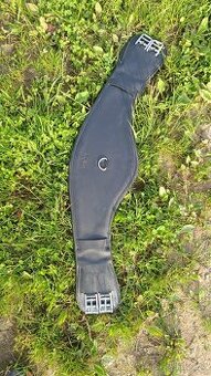 Podbřišník barefoot moon 85 cm - 1