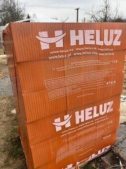 Cihly Heluz