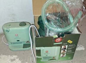 Airtherapy - 1