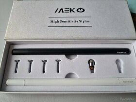 Stylusy Aeko - 1