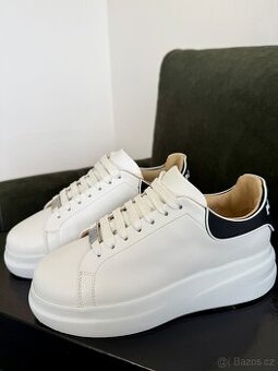 Philipp Plein unisex vel.38