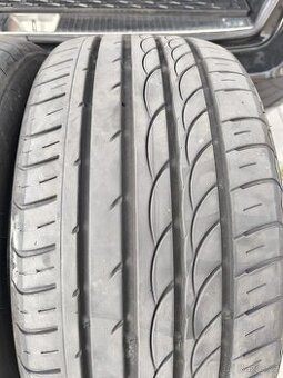 Letní pneu 245/45 R17 99Y