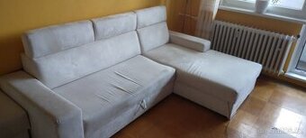 PRODÁM
