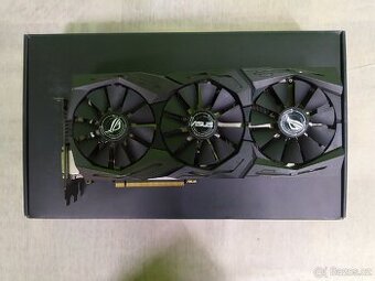 GTX 1080 Ti ND