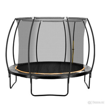 Trampolína SEDCO PREMIUM 366 cm