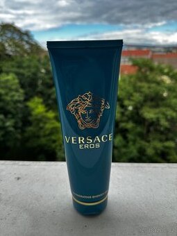 Versace sprcháč