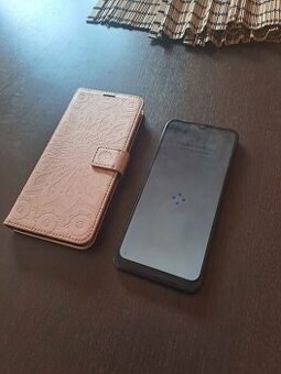 Samsung Galaxy A22 5g