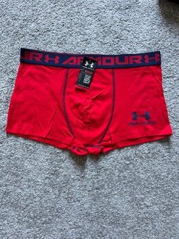 Boxerky Under Armour #2