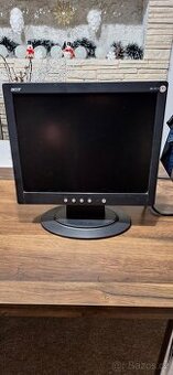 LCD monitor Acer AL1511 15''