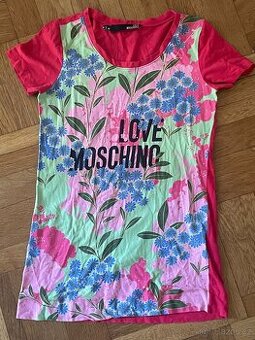 Love Moshino. 36 - 1