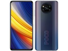 Poco X3 PRO 8 GB/256 GB