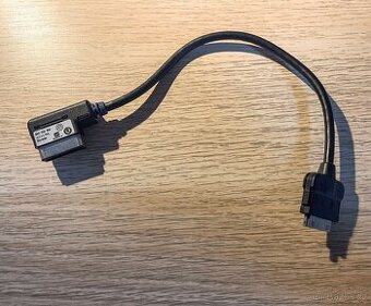 Originální MDI kabel VW, Škoda, Seat, Audi