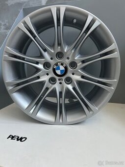 Origo Bmw Styling 135 5x120 r18 top stav