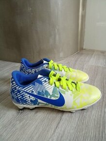 Dětské kopačky Nike
