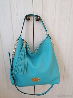 Nádherna kabelka Michael Kors