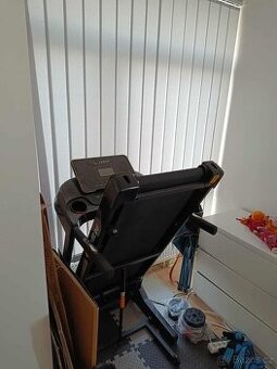 Běžecký pás Lifefit TM5250