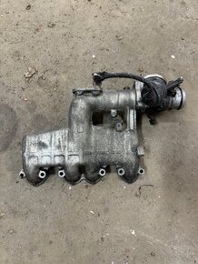 Sání 1.9tdi 66/81kw s egr