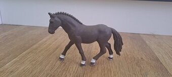 schleich NJP