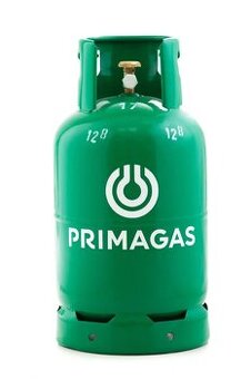 PB láhev 10kg