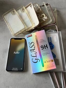iPhone Xr 64GB