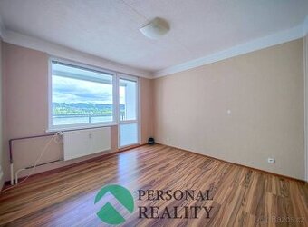 Prodej byty 4+1, 89 m2 - Mariánské Lázně - Úšovice