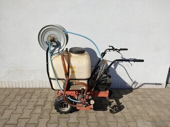 postřikovač