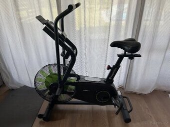 Prodám AirBike inSPORTline Lite