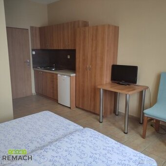 Pronájem Byt 1+kk, 20 m2 , Staré Město, ev.č. 03140