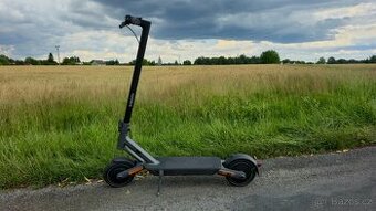 Elektrokoloběžka Xiaomi Scooter 4 Ultra