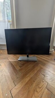 32" AOC Q3279VWFD8