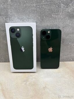 iPhone 13 mini 128Gb