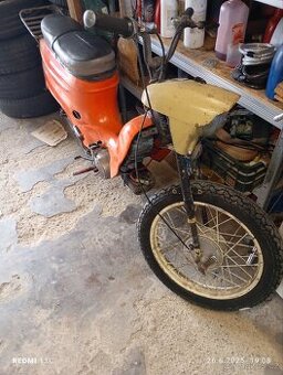 Jawa