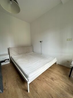 Postel Ikea Kleppstad 200165 - 1