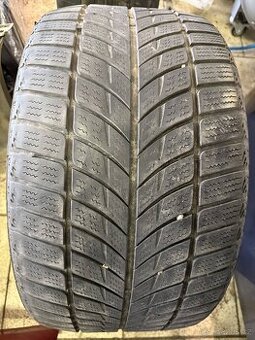 315/35/20 altenzo