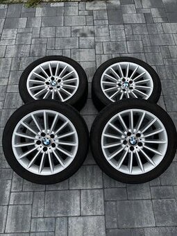 5x120 r18