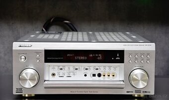 PIONEER VSX-2014i