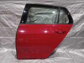 Dveře Golf 7 l.z. - 1