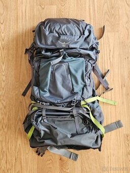 Osprey Atmos AG 50