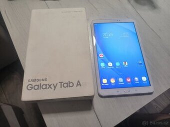 Tablet Samsung