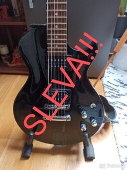Elektrická kytara Ibanez